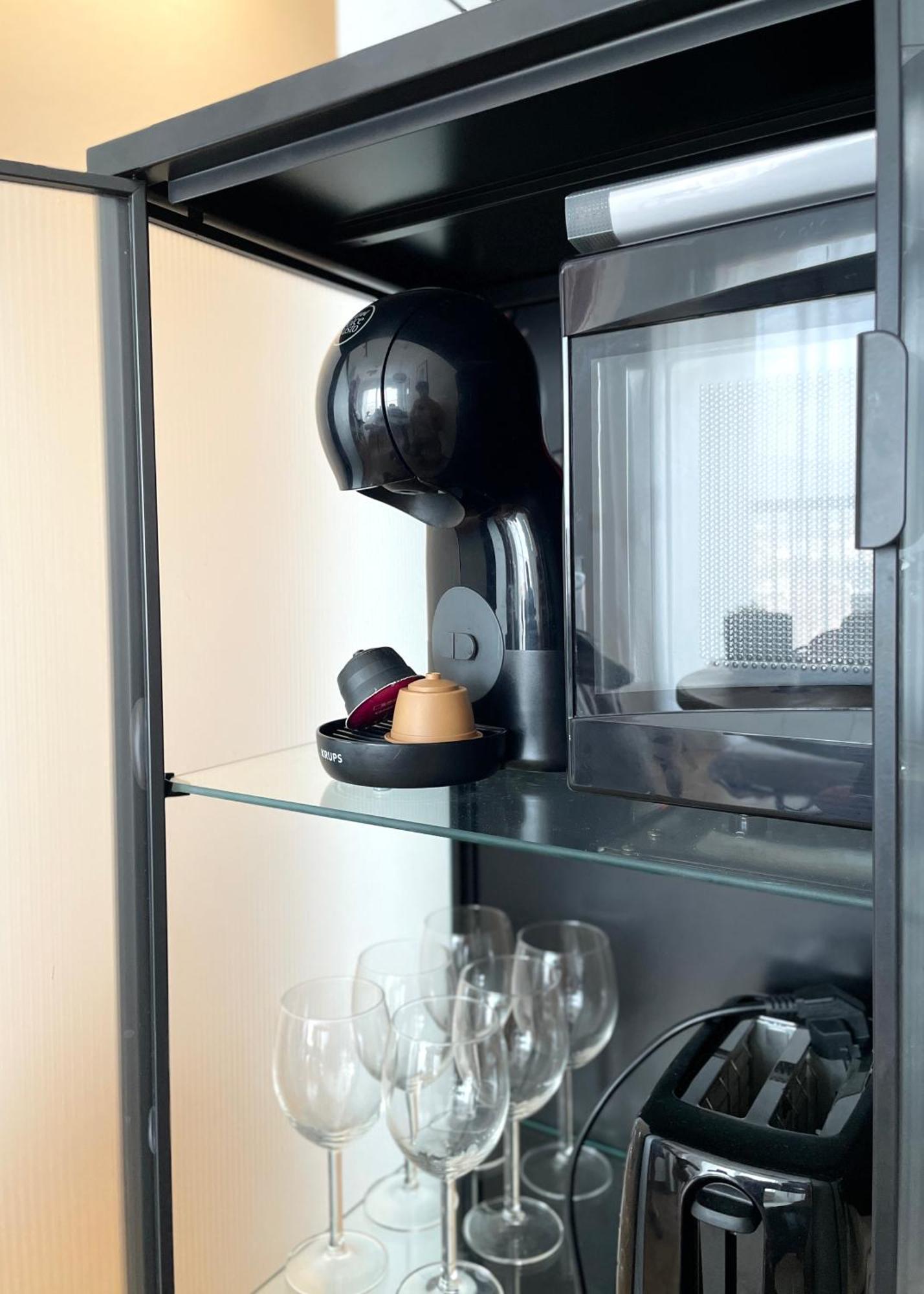 Apartament Estilos I Renovat A Primera Linia, Amb Vistes Privilegiades! Empuriabrava Ngoại thất bức ảnh