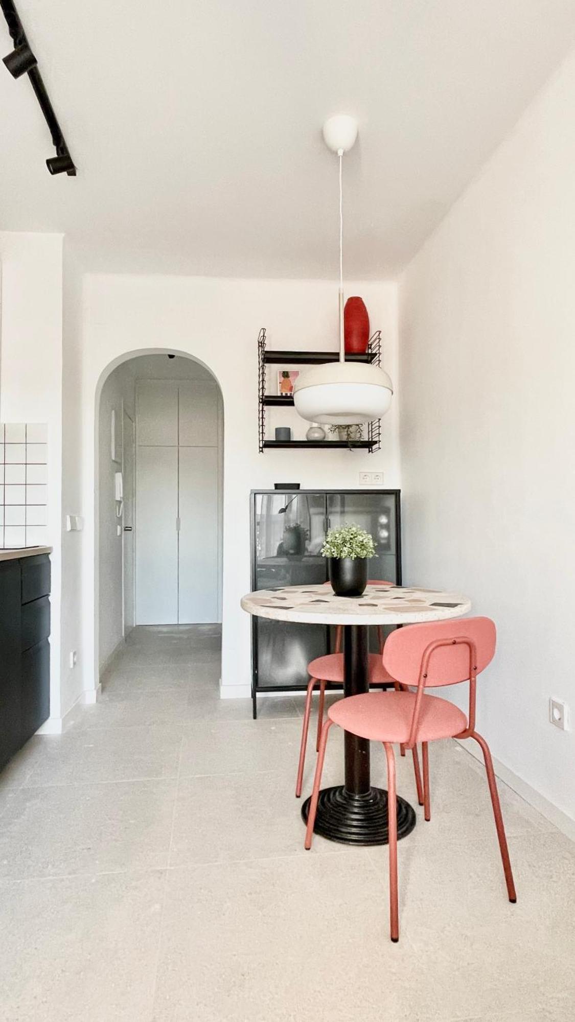 Apartament Estilos I Renovat A Primera Linia, Amb Vistes Privilegiades! Empuriabrava Ngoại thất bức ảnh