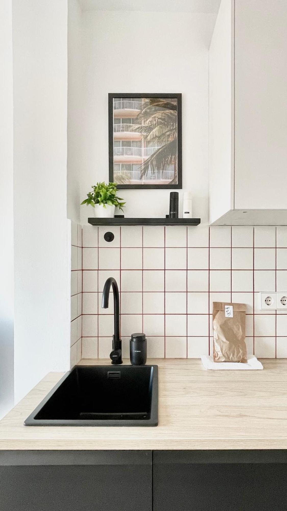 Apartament Estilos I Renovat A Primera Linia, Amb Vistes Privilegiades! Empuriabrava Ngoại thất bức ảnh