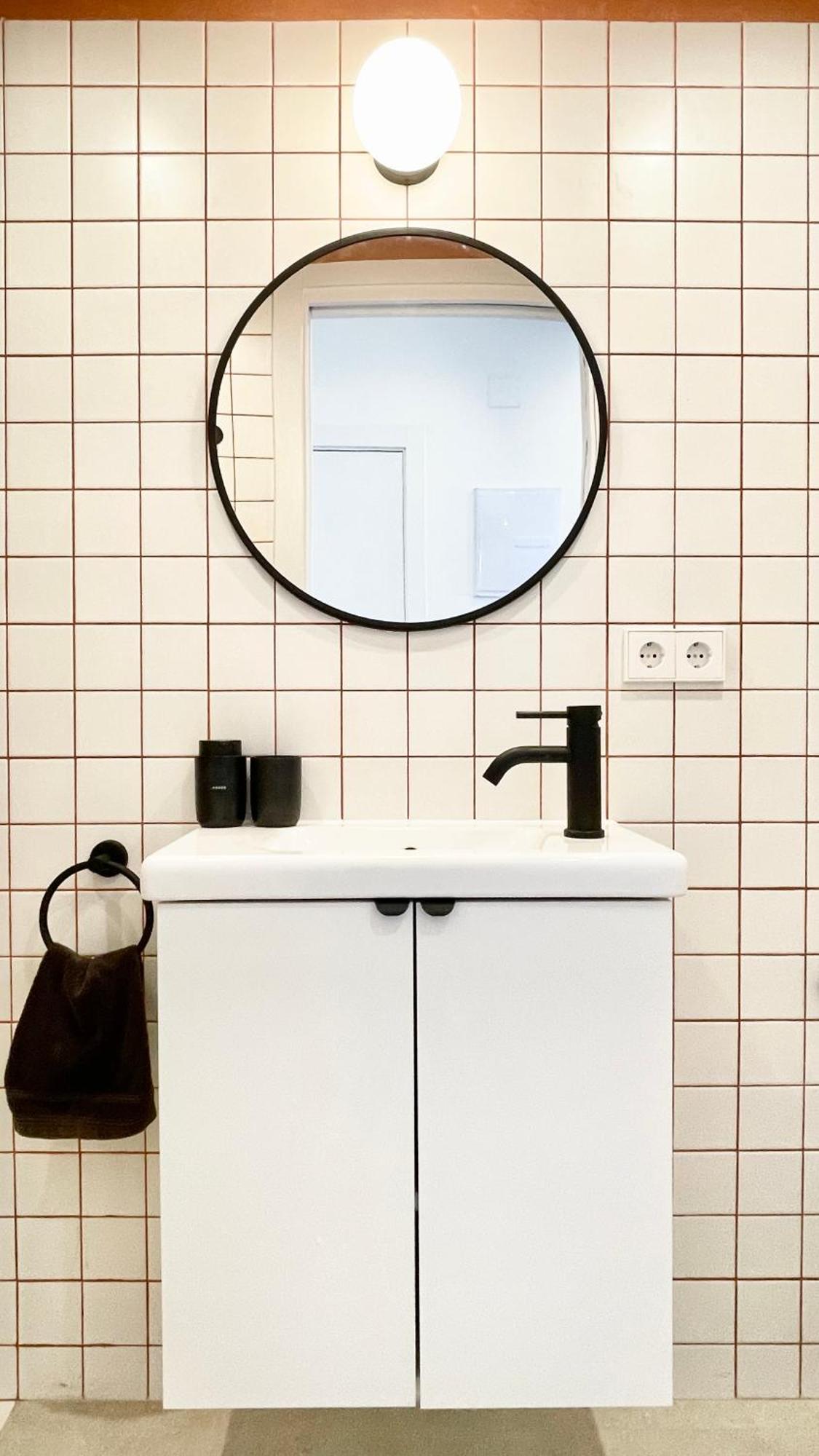 Apartament Estilos I Renovat A Primera Linia, Amb Vistes Privilegiades! Empuriabrava Ngoại thất bức ảnh