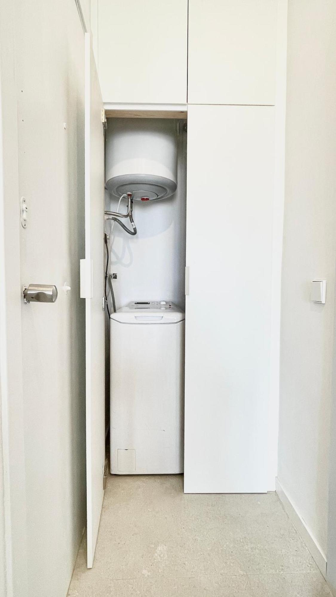 Apartament Estilos I Renovat A Primera Linia, Amb Vistes Privilegiades! Empuriabrava Ngoại thất bức ảnh