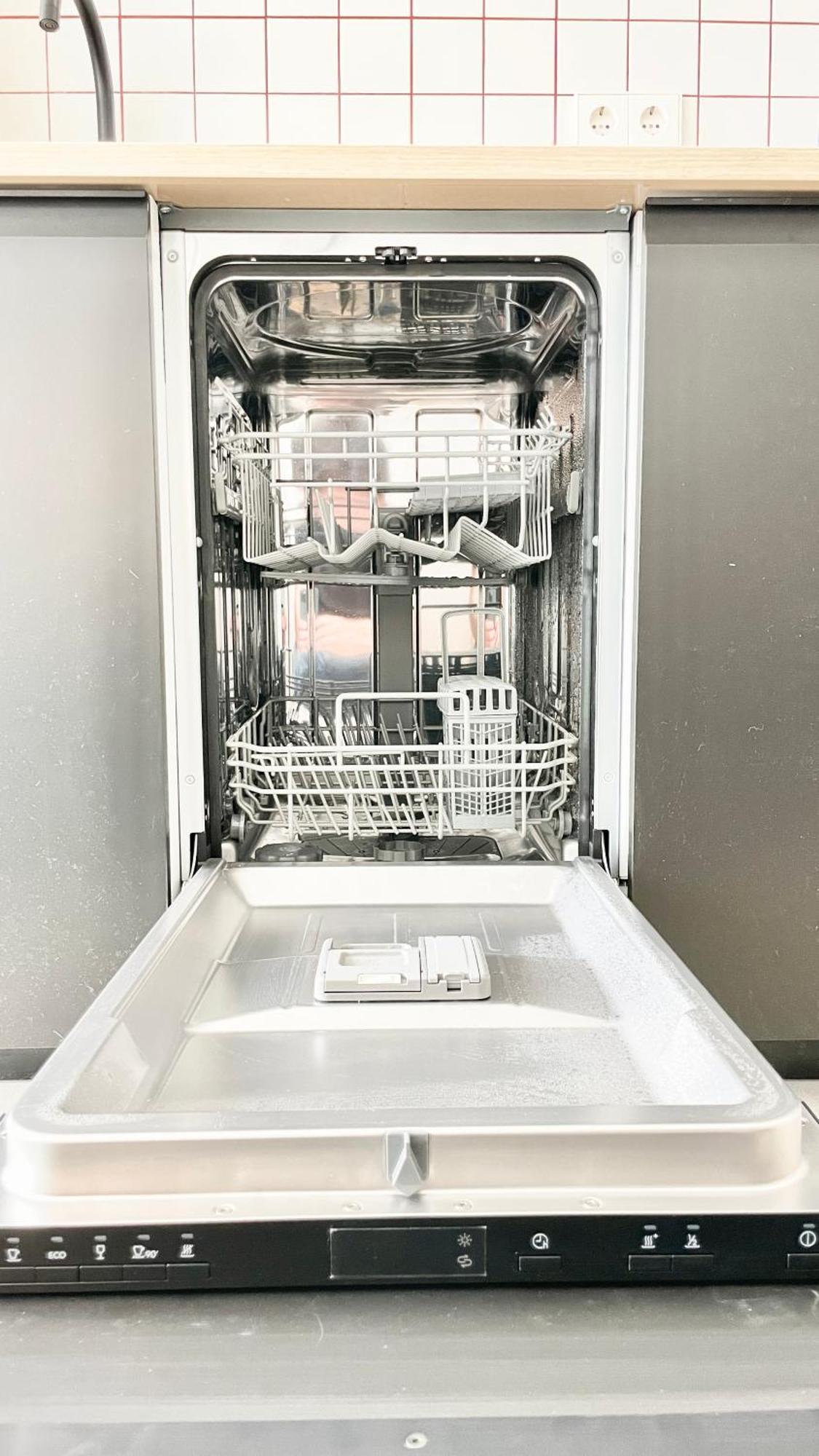Apartament Estilos I Renovat A Primera Linia, Amb Vistes Privilegiades! Empuriabrava Ngoại thất bức ảnh